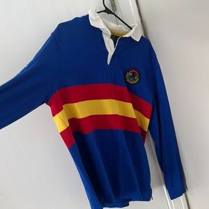 Vintage Ralph Lauren outdoor wear. Polo terrain size large mens